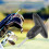 Replace Adjustment Wrench Tool for Golf Club 12