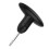 Replace Adjustment Wrench Tool for Golf Club 10