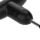 Replace Adjustment Wrench Tool for Golf Club 15