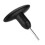 Replace Adjustment Wrench Tool for Golf Club 7
