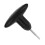 Replace Adjustment Wrench Tool for Golf Club 4