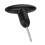 Replace Adjustment Wrench Tool for Golf Club 6