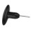 Replace Adjustment Wrench Tool for Golf Club 8
