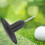 Replace Adjustment Wrench Tool for Golf Club 11