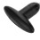 Replace Adjustment Wrench Tool for Golf Club 14
