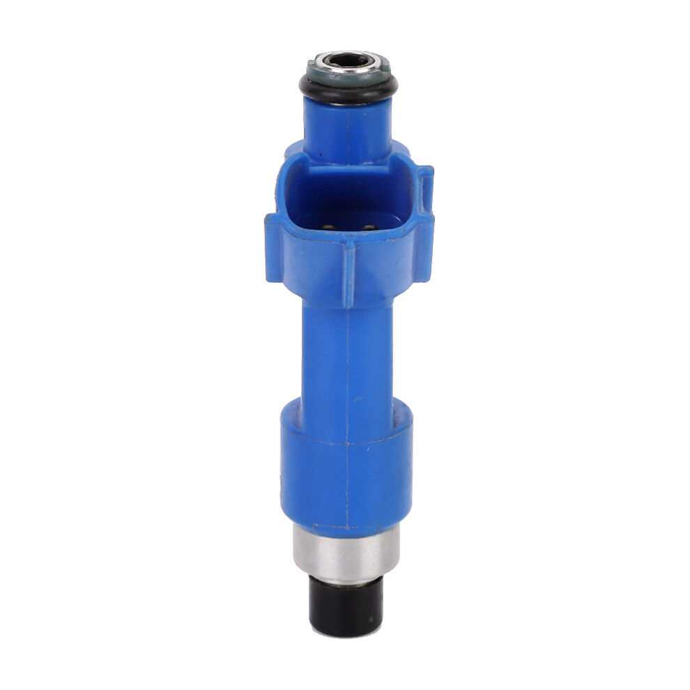 Fuel Injector Nozzle 23250-21040 Oe Replacement 9387669435437