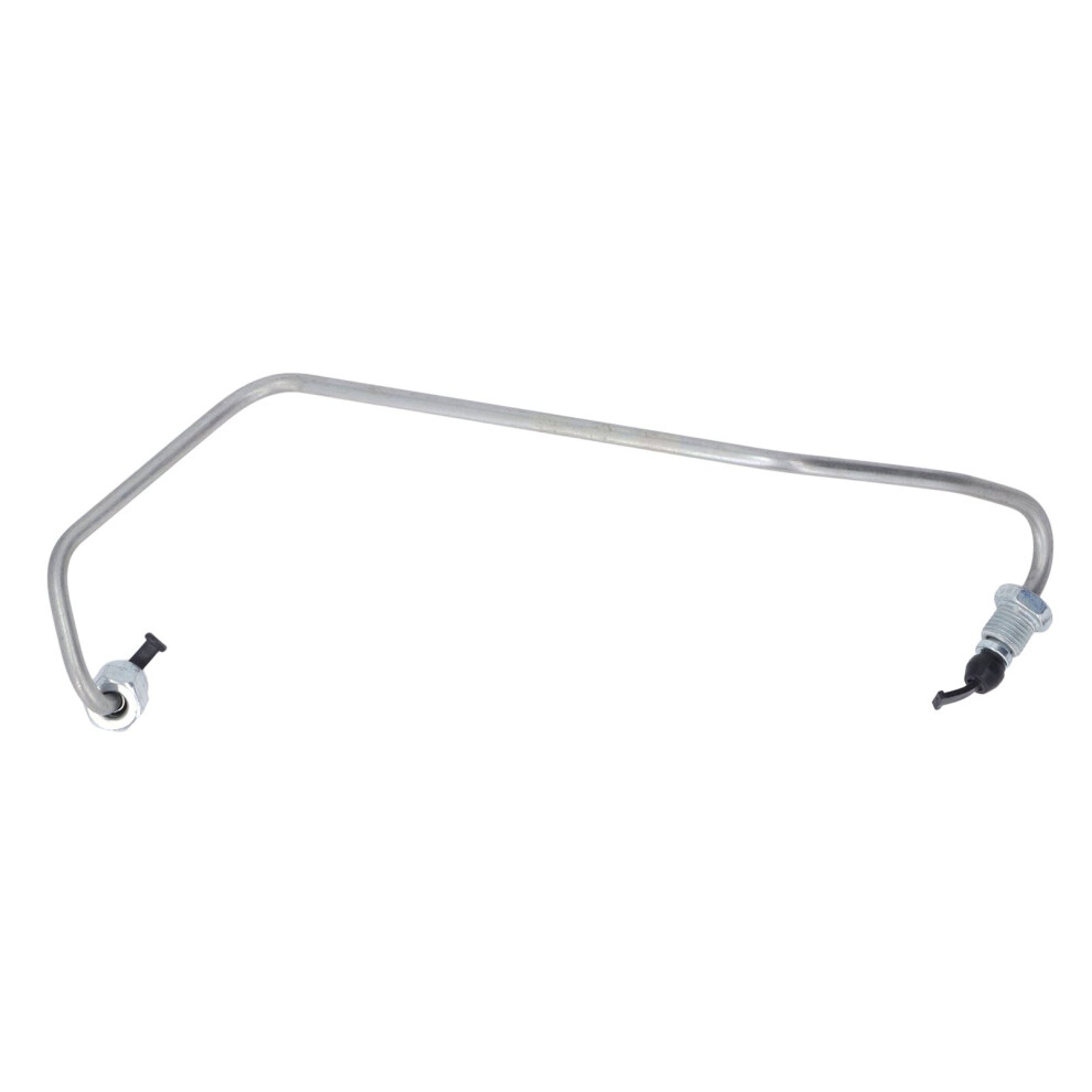 High Pressure Fuel Pipe for 186FA Single Cylinder