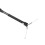 Throttle Cable Line Wire Replacement Accessory Fit 9