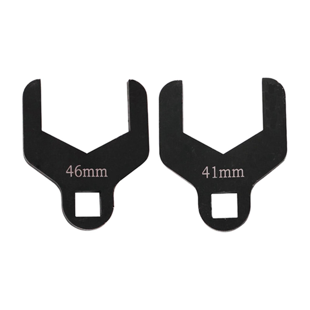 Water Pump Wrench Multipurpose for Universal Joint L Shaped Plate-image-OPC-PJMQNQH-NEW