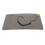 Antistatic Mat Soft 3 Layer Rubber Anti Skid 2