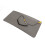 Antistatic Mat Soft 3 Layer Rubber Anti Skid 4