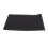 Antistatic Mat Soft 3 Layer Rubber Anti Skid 9