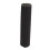Antistatic Mat Soft 3 Layer Rubber Anti Skid 10