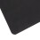Antistatic Mat Soft 3 Layer Rubber Anti Skid 15