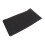 Antistatic Mat Soft 3 Layer Rubber Anti Skid 7