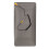 Antistatic Mat Soft 3 Layer Rubber Anti Skid 5