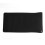 Antistatic Mat Soft 3 Layer Rubber Anti Skid 6