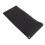 Antistatic Mat Soft 3 Layer Rubber Anti Skid 8