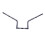 Stainless Steel Universal Drag Z Bars Fit for 7