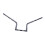 Stainless Steel Universal Drag Z Bars Fit for 8