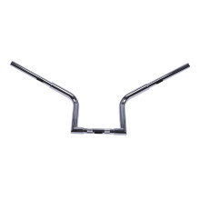 Stainless Steel Universal Drag Z Bars Fit for