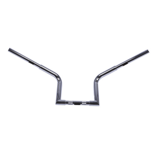 Stainless Steel Universal Drag Z Bars Fit for