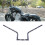 Stainless Steel Universal Drag Z Bars Fit for 5