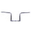 Stainless Steel Universal Drag Z Bars Fit for 3