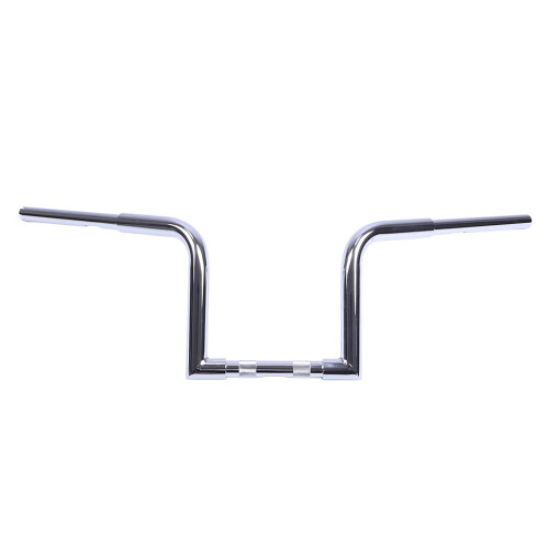 Stainless Steel Universal Drag Z Bars Fit for 2