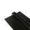 74.5cm For Automobile Universal Side Skirt Rear 14