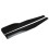 74.5cm For Automobile Universal Side Skirt Rear 6