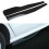 74.5cm For Automobile Universal Side Skirt Rear 12