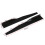 74.5cm For Automobile Universal Side Skirt Rear 7