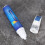 Blue Mending Paint Repair Touch Up Pen Scratch 13
