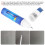 Blue Mending Paint Repair Touch Up Pen Scratch 9