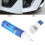 Blue Mending Paint Repair Touch Up Pen Scratch 5