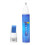 Blue Mending Paint Repair Touch Up Pen Scratch 2