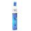 Blue Mending Paint Repair Touch Up Pen Scratch 1