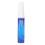 Blue Mending Paint Repair Touch Up Pen Scratch 11