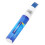 Blue Mending Paint Repair Touch Up Pen Scratch 4