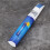 Blue Mending Paint Repair Touch Up Pen Scratch 14