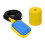 Interruptor de flotador con cable de 4 m IP68 ABS cobre 750W sensor 14