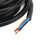 Interruptor de flotador con cable de 4 m IP68 ABS cobre 750W sensor 10
