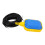 Kabel-Float-Schalter 6 m IP68 8 A ABS Kupfer 3