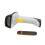 Wireless Scanner Two-dimensional Image Barcode Scanner Supermarket 1
