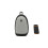Wireless Scanner Two-dimensional Image Barcode Scanner Supermarket 5