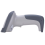 Wireless BarCode Scanner USB 32 Bits One Dimensional ABS Code Scanner 4