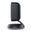 Scanner 640*480 CMOS 1D/2D Barcode Scanner Omnidirectional Hands Free Barcode Reader 6