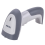 Wireless BarCode Scanner USB 32 Bits One Dimensional ABS Code Scanner 3