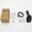 Wireless 1D Barcode Handheld Scanner 1D Barcode Reader USB Connection for Supermaket Library Logistics Express Retail Store Warehouse 7